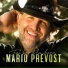 Mario Prévost