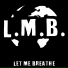 L.M.B.