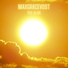 MaxGraceVost