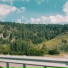 FEILAR