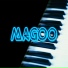 Magoo