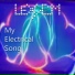 LeXyCOM
