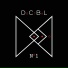 DCBL (FR)