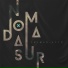 Nomada Sur
