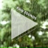 Regengeräusche, Rain Sounds, Nature Sounds