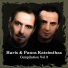 Haris & Panos Katsimihas