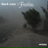 Mark Lotz