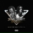 Rich The Kid feat. Polo G