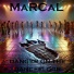 MaRCaL