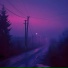 thylmoon