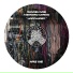 RandeX NRS, Sandro Cardio, NO RULES SOUND