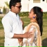 Rk Banty