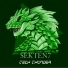 Sekten7