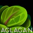 Aglagan