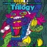 Dj Liya Salimova - track 4