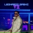 Leonardo Gashi
