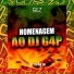 DJ F10 DA ZN