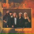 Wild West