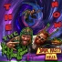 T.H.C. The Head Choppa feat. Yak Nasty That Nilla