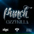 OzzyKilla