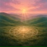 Velune, Relaxing Spa Music, Spa