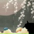 IT BOZU