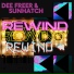 Dee Freer, sunhatch