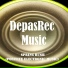 DepasRec