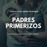 Cuna Lullabies