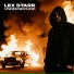Lex Starr feat. YAKIMANKI