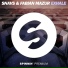 Jinco & FURY Snavs & Fabian Mazur
