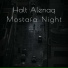 Mostafa Night