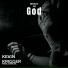 Kevin Krigger