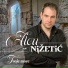 Alen Nižetić