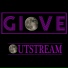 GIOVE