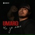 Umaro
