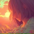 Blue Bunny Lofi