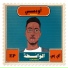 Oddisee