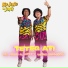 Mr. Jono & Joni feat. Woro Widowati