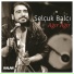 Selçuk Balcı