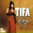 Tifa feat. Ward 21
