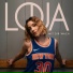 LOUA