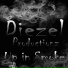 Diezel Productionz