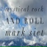 Mark Siet
