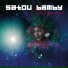 Satou Bamby
