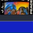 peacekeeper