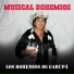 Musical Bohemios