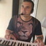 Neto Macedo