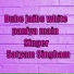 Satyam Singham