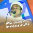 Mahfuzul Alam